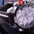 Часы Casio Edifice EQB-501XBL-1A фото 2