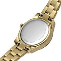 Часы Fossil Scarlette ES5206 фото 6