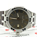 Часы Maurice Lacroix Aikon Date AI1008-SS001-333-1 фото 4