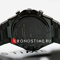 Часы Casio Edifice EQB-1100XDC-1A фото 10