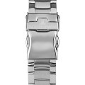 Часы Jacques Lemans Derby 1-2197F фото 2