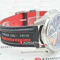 Часы Casio Edifice EQW-A2000HR-1A фото 12
