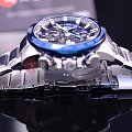 Часы Casio Edifice EQB-800DB-1A фото 3