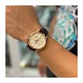 Часы Casio Edifice EFB-504JGL-7A фото 2