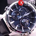 Часы Casio Edifice EQB-600L-1A фото 3