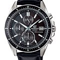 Часы Casio Edifice EFS-S510L-1A