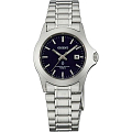 Часы Orient SZ3G001D