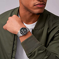 Часы Fossil Blue FS6032 фото 2