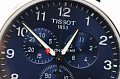 Часы Tissot Chrono XL Classic T116.617.16.047.00 фото 9