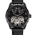 Часы Police Batman Dark Knight PEWGE0022701