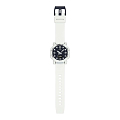 Часы Casio Baby-G BGA-310-7A2 фото 3