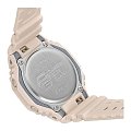 Часы Casio G-Shock GMA-S2100-4ADR (GMA-S2100-4A) фото 3