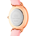 Часы Daniel Wellington Petite DW00100633 фото 4
