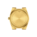Часы Tissot PRX T137.410.33.021.00 фото 4