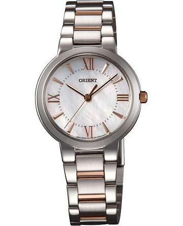 Orient QC0N002W (FQC0N002W)