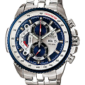 Часы Casio Edifice EF-558D-2A