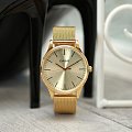 Часы Casio Collection LTP-E140G-9A фото 4