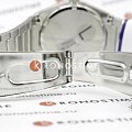 Часы Seiko Conceptual Series Dress SUR553P1 фото 6