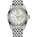 Часы Rado HyperChrome Classic Diamonds R33104918