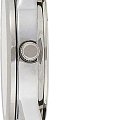 Часы Casio Collection LTP-V005L-7B2 фото 4
