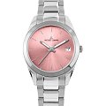 Часы Jacques Lemans Classic 1-1878D