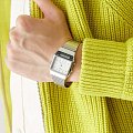 Часы Casio Vintage AQ-800E-7ADF (AQ-800E-7A) фото 2