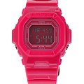 Часы Casio Baby-G BG-5601-4DR фото 5
