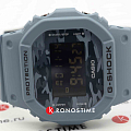 Часы Casio G-Shock DW-5600CA-2 фото 11