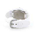 Часы Casio Baby-G BGA-100ST-7A фото 3