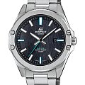 Часы Casio Edifice EFR-S107D-1AVUEF