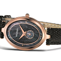 Часы Balmain Haute Elegance Oval B8119.32.66 фото 2