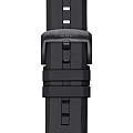 Часы Tissot T-Touch Connect Solar T121.420.47.051.02 фото 8