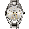 Часы Rado Hyperchrome R32025102