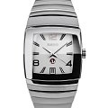 Часы Rado Sintra R13598102