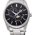 Часы Orient Contemporary RA-AK0302B