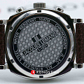 Часы Jacques Lemans 1-1645H фото 4
