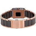Часы Rado Integral Diamonds R20201712 фото 3