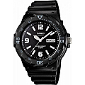 Часы Casio Collection MRW-200H-1B2VDF (MRW-200H-1B2)