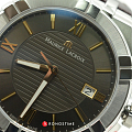 Часы Maurice Lacroix Aikon Date AI1008-SS001-333-1 фото 3