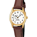 Часы Casio Collection LTP-1094Q-7B9R