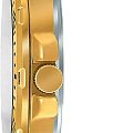 Часы Casio Collection MTP-VD300GL-1EUDF (MTP-VD300GL-1E) фото 3