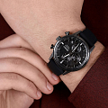 Часы Seiko Conceptual Series Sports SSB393P1 фото 4