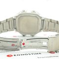 Часы Casio Collection AE-1200WHD-7A фото 5